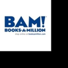 Books-A-Million Launches Toy Donation Drive