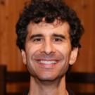 LOVE/SICK by Broadway's John Cariani Launches Arc's The Next Stage Tonight