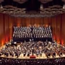 Houston Symphony Announces Schedule of Events for September 2015