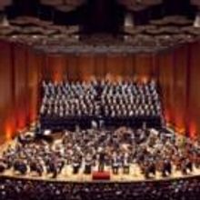 Houston Symphony Announces Schedule of Events for September 2015