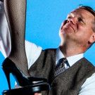Nashville Rep's Holiday Tradition is More Family Than Ever