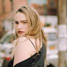 THE FRIDAY SIX: Q&As with Your Favorite Broadway Stars- NYMF Edition with Kathryn…