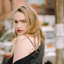 THE FRIDAY SIX: Q&As with Your Favorite Broadway Stars- NYMF Edition with Kathryn…
