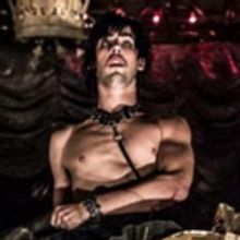 BWW Review: Company XIV's PARIS! Is A Big, Splashy Cavalcade of Sensuality