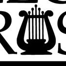 Apollo Chorus of Chicago Announces its 2016-2017 Season