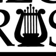 Apollo Chorus of Chicago Announces its 2016-2017 Season