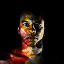 Harbourfront Centre to Present BEATS, BREAKS, AND CULTURE: THE BRIDGE