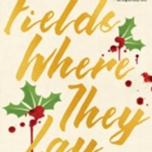Essex Books Presents Shelf Awareness: Christmas in May