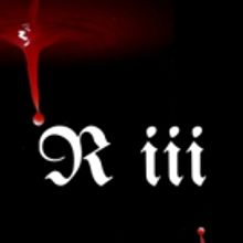 RICHARD III to Open American Theater of Actors' Summer Series