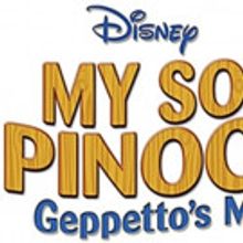 ShowKids Invitational Theatre Presents MY SON PINOCCHIO