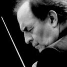 Conductor Charles Dutoit Returning to Sydney
