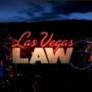 Investigation Discovery Orders Second Season of LAS VEGAS LAW
