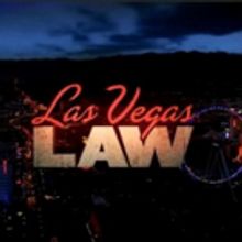 Investigation Discovery Orders Second Season of LAS VEGAS LAW