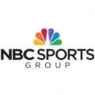 NBCSN's NHL Draft Coverage Kicks Off Tomorrow