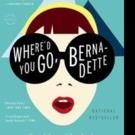 Bookworks Presents Its May Edition of IT'S ABOUT BOOKS