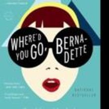 Bookworks Presents Its May Edition of IT'S ABOUT BOOKS