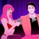 Comedy Central Premieres New Animated Series MOONBEAM CITY Tonight