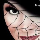KISS OF THE SPIDER WOMAN, MY FAIR LADY & More Set for SMTC's 2016-17 Season