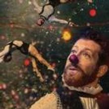 Circa's CARNIVAL OF THE ANIMALS to Play Arts Centre Melbourne