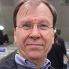 Roger T. Danforth Resigns as Artistic Director of The Drama League