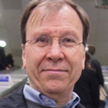 Roger T. Danforth Resigns as Artistic Director of The Drama League