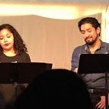 2016 Detroit Fringe Forward Festival Now Accepting Submissions