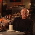 VIDEO: Leslie Jones Isn't Feeling SNL Host Larry David in New Promo