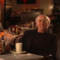 VIDEO: Leslie Jones Isn't Feeling SNL Host Larry David in New Promo Video