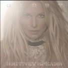FIRST LISTEN: Britney Spears Drops New Single 'Clumsy' on Spotify