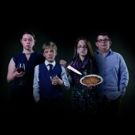 Tron Theatre to Present Tense Couples' Drama GOD OF CARNAGE