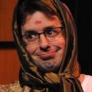 BWW Review: THE BIG BANG at Spotlight Theatre Company