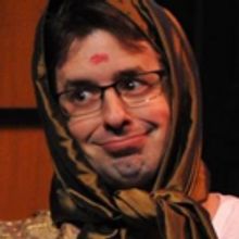 BWW Review: THE BIG BANG at Spotlight Theatre Company