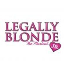Scottsdale Desert Stages Theatre's LEGALLY BLONDE JR Opens Today