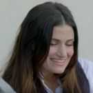 VIDEO: Lifetime Shares Extended Trailer for BEACHES, Starring Idina Menzel
