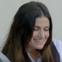 VIDEO: Lifetime Shares Extended Trailer for BEACHES, Starring Idina Menzel Video