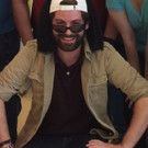 New Tampa Players is Bringing JESUS CHRIST SUPERSTAR to Their Home Stage at the…