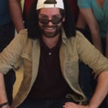 New Tampa Players is Bringing JESUS CHRIST SUPERSTAR to Their Home Stage at the Unive