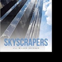 Jill Wilson Brennan Releases SKYSCRAPERS