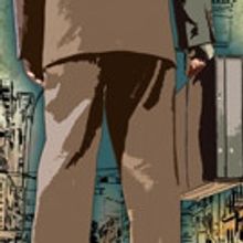 DEATH OF A SALESMAN Opens Next Month