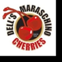 At Dell's Maraschino Cherries, It's All About the Cold Process!