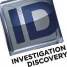 Investigation Discovery to Present Exclusive Sneak Peeks of New True-Crime Series