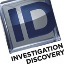 Investigation Discovery to Present Exclusive Sneak Peeks of New True-Crime Series
