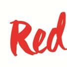 Additional Dates Announced Due to Popular Demand for World Premiere Tour of THE RED…