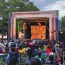 Chicago Shakespeare in the Parks Returns Next Month; Updated Performance Schedule!
