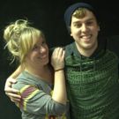 The Brelby Theatre Company to Open 8th Season with WINDFALL