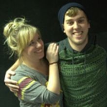 The Brelby Theatre Company to Open 8th Season with WINDFALL