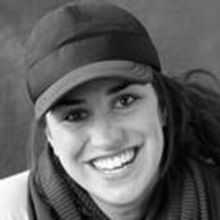 BWW Interviews: 6 Questions & a Plug with STAGE KISS' Cat Brindisi