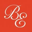 Black Ensemble Theatre to Stage World Premiere of Chaz & Roger Ebert Play This Fall