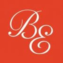 Black Ensemble Theatre to Stage World Premiere of Chaz & Roger Ebert Play This Fall