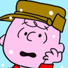 BWW Preview: First Stage Unwraps, Happiness, Humor and the Human Condition in A CHARL